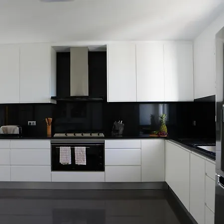 Nostracasa By Lovelystay Σπίτι διακοπών *