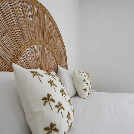 Nostracasa By Lovelystay Tatil Evi