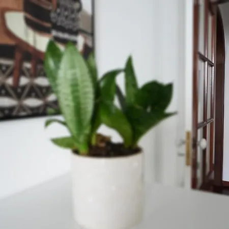 Σπίτι διακοπών Nostracasa By Lovelystay Caniço