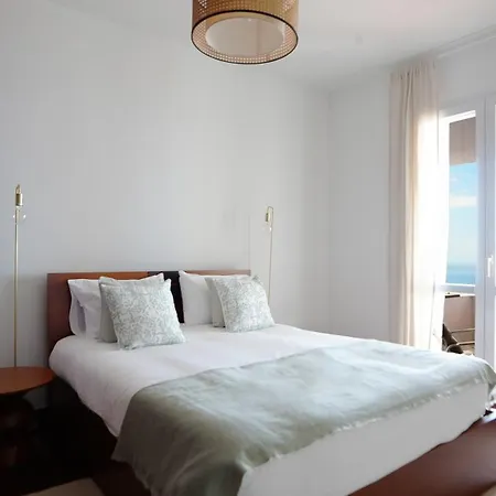 Nostracasa By Lovelystay Tatil Evi *