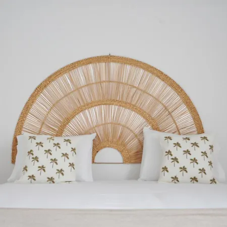 Nostracasa By Lovelystay *