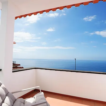 Nostracasa By Lovelystay Tatil Evi