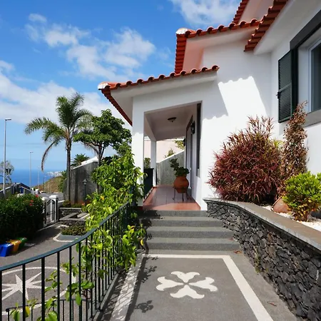 Tatil Evi Nostracasa By Lovelystay