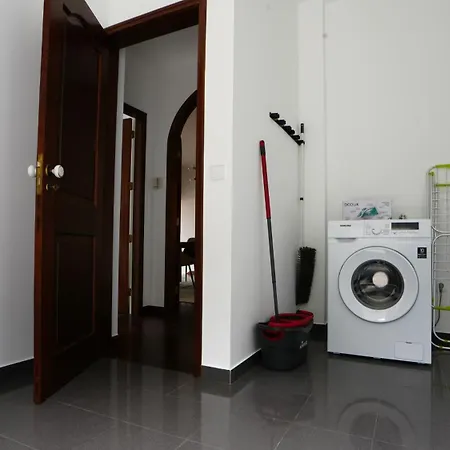 Nostracasa By Lovelystay Σπίτι διακοπών *