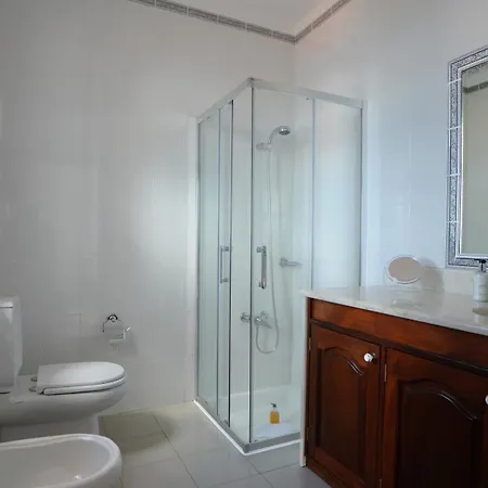 Tatil Evi Nostracasa By Lovelystay *