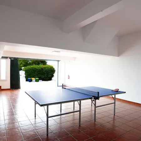 Nostracasa By Lovelystay Caniço