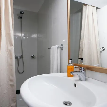 Nostracasa By Lovelystay * Caniço