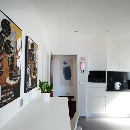 Nostracasa By Lovelystay Tatil Evi