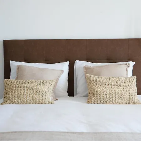 Tatil Evi Nostracasa By Lovelystay *