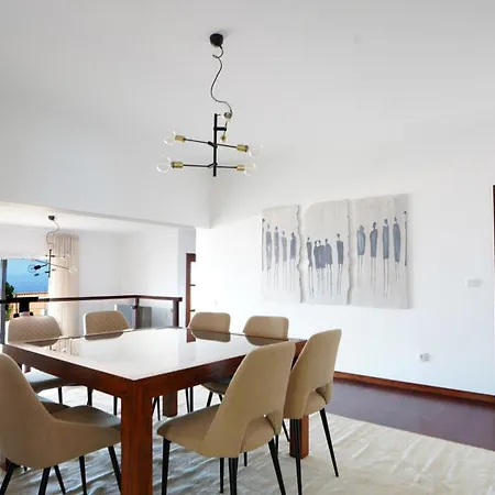 Nostracasa By Lovelystay *