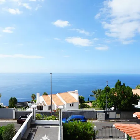 Tatil Evi Nostracasa By Lovelystay