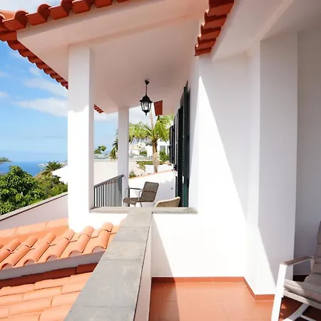 Nostracasa By Lovelystay * Caniço