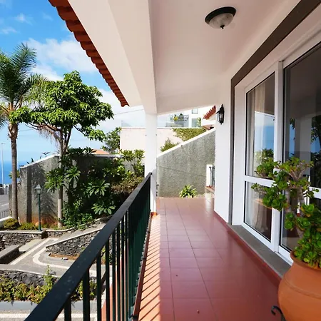 Tatil Evi Nostracasa By Lovelystay