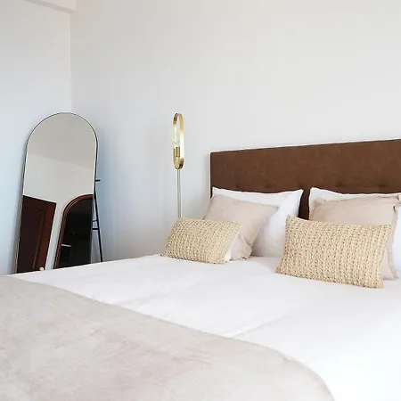 Nostracasa By Lovelystay Tatil Evi *