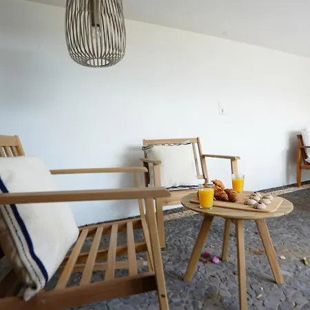 Tatil Evi Nostracasa By Lovelystay *