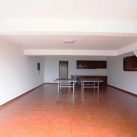 Σπίτι διακοπών Nostracasa By Lovelystay