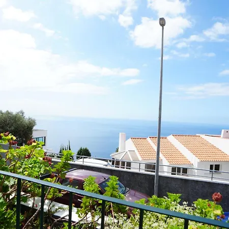 Nostracasa By Lovelystay Tatil Evi *