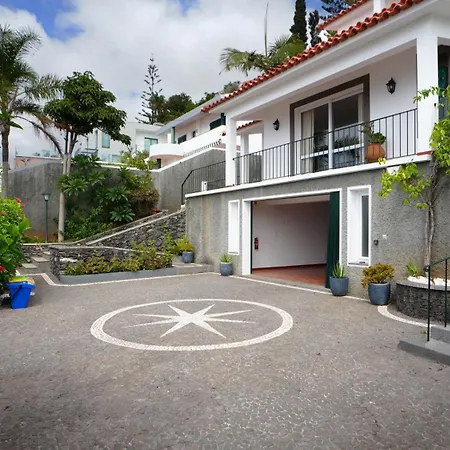 Nostracasa By Lovelystay