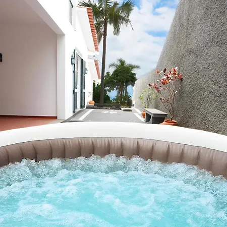 Tatil Evi Nostracasa By Lovelystay