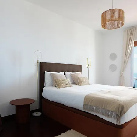 Nostracasa By Lovelystay Tatil Evi *