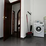 Nostracasa By Lovelystay بيت للعطل *