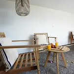 Prázdninový dům Nostracasa By Lovelystay *