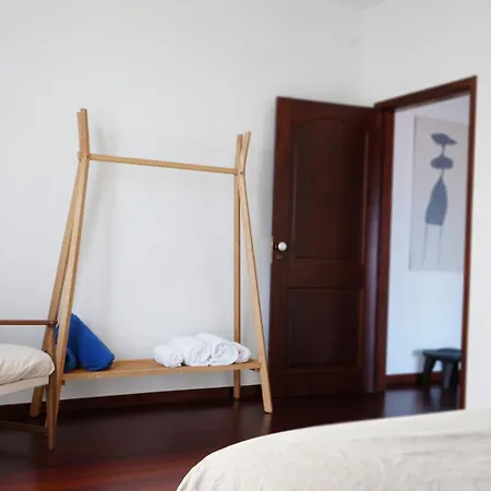 Nostracasa By Lovelystay Ferienhaus *