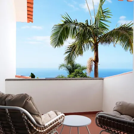 Ferienhaus Nostracasa By Lovelystay