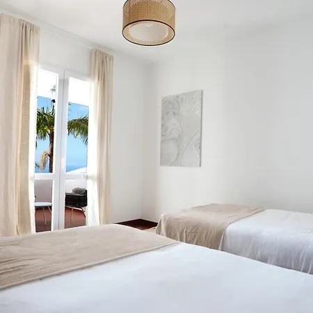 Nostracasa By Lovelystay * Caniço