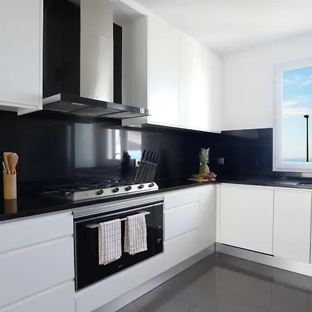 Nostracasa By Lovelystay