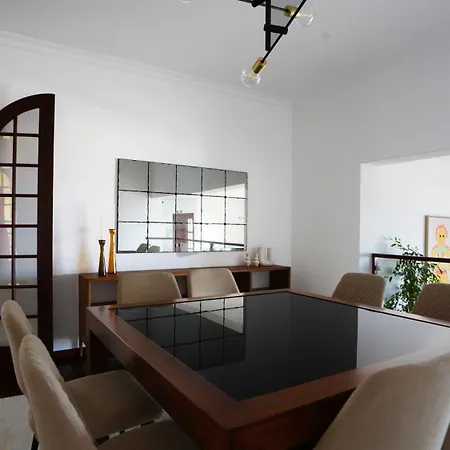 Nostracasa By Lovelystay Ferienhaus