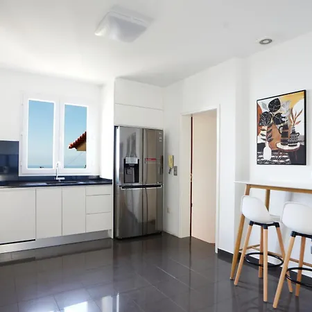 Nostracasa By Lovelystay *