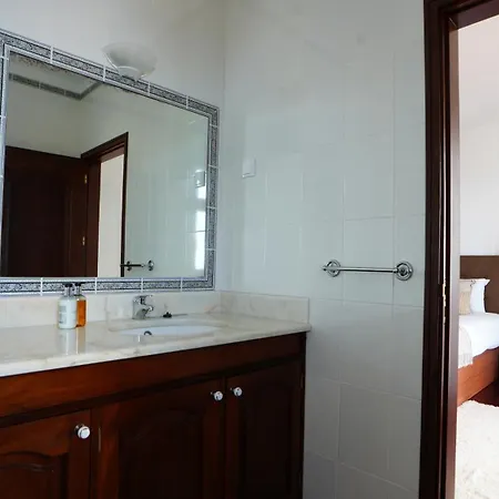 Nostracasa By Lovelystay *