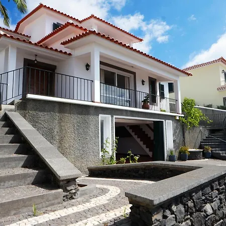 Nostracasa By Lovelystay